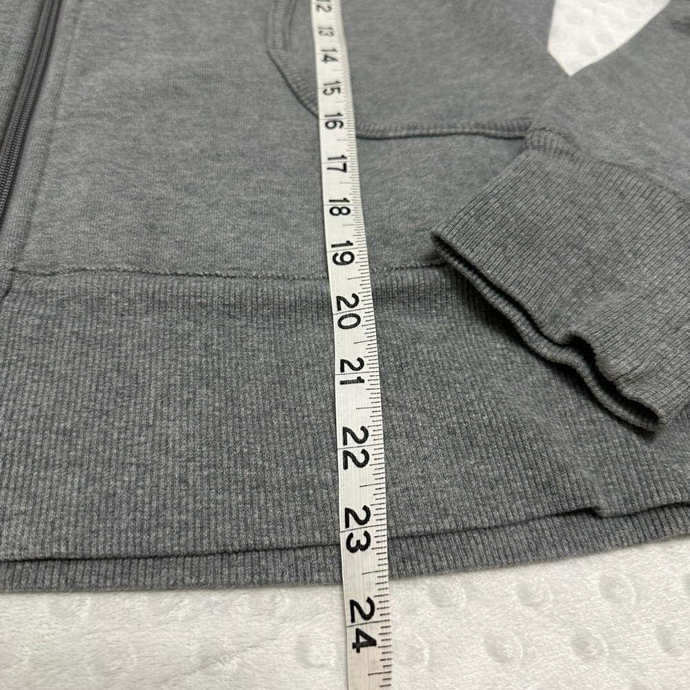Lululemon Reversible Jacket - Picture 6 of 7